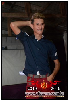 rolim de moura